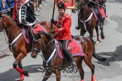 2019-06-08_14-06-04_179-2