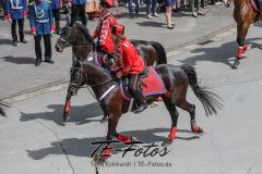 2019-06-08_14-06-06_179-2