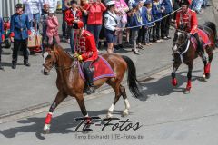 2019-06-08_14-06-07_179-3