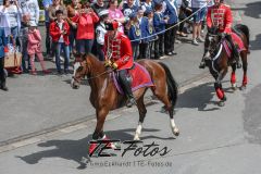 2019-06-08_14-06-07_179