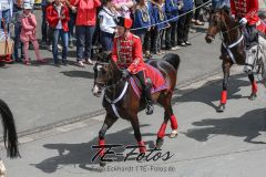 2019-06-08_14-06-08_179-2