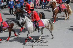 2019-06-08_14-06-10_179