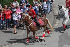 2019-06-08_14-06-16_179