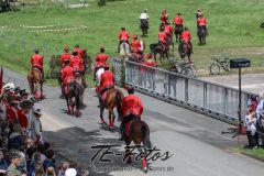 2019-06-08_14-06-27_179-2