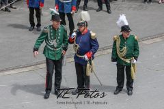 2019-06-08_14-06-59_179