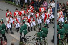 2019-06-08_14-07-04_179-4