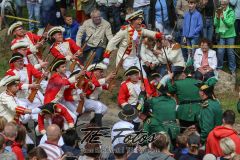 2019-06-08_14-07-10_179-3