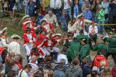 2019-06-08_14-07-11_179