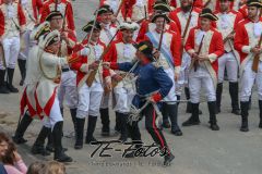 2019-06-08_14-07-34_179-3