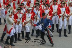 2019-06-08_14-07-34_179-5