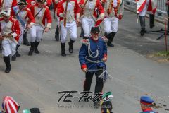 2019-06-08_14-07-36_179-3