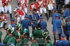 2019-06-08_14-07-38_179-2