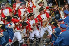 Junge Garde - Schüttenhoff Bodenfelde