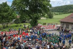 2019-06-08_14-08-10_179-2