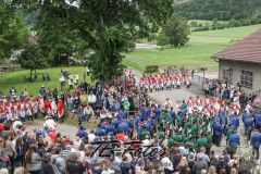 2019-06-08_14-08-17_179-2