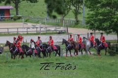 2019-06-08_14-09-23_179