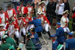 2019-06-08_14-09-52_179-4