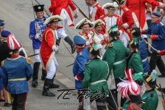 2019-06-08_14-09-53_179-2