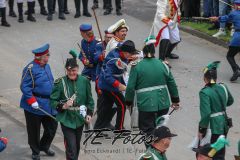 2019-06-08_14-10-03_179