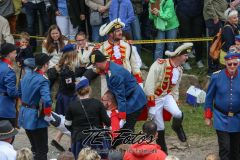 2019-06-08_14-10-15_179-2