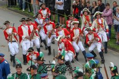 2019-06-08_14-10-30_179-2