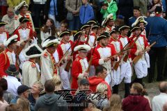 2019-06-08_14-10-46_179-2