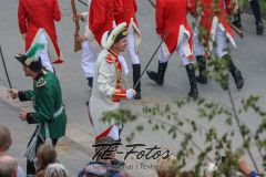 2019-06-08_14-11-08_179-3