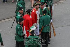 2019-06-08_14-11-25_179-2