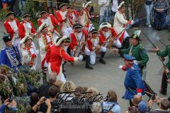 2019-06-08_14-11-29_179-4