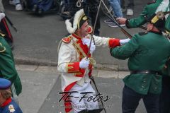 2019-06-08_14-11-33_179-2