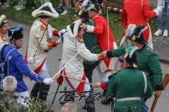 2019-06-08_14-11-39_179-2