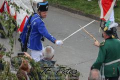 2019-06-08_14-11-42_179-2