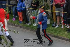 2019-06-08_14-11-44_179