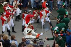 2019-06-08_14-11-53_179-3