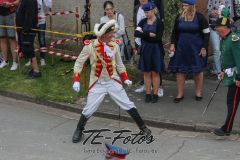 2019-06-08_14-11-57_179-2