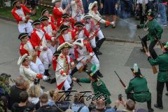 2019-06-08_14-12-17_179-3