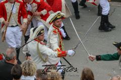 2019-06-08_14-12-18_179-3