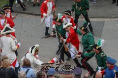 2019-06-08_14-12-21_179-4