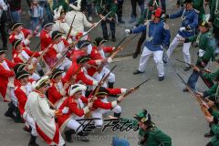 2019-06-08_14-12-42_179-3