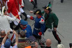 2019-06-08_14-12-46_179-2