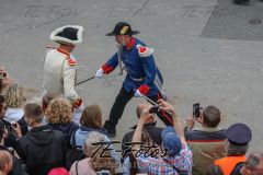 2019-06-08_14-12-49_179-3