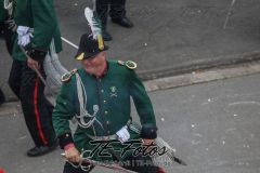 2019-06-08_14-13-09_179-2