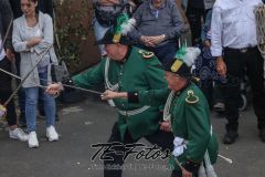 2019-06-08_14-13-11_179-2