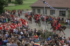 2019-06-08_14-14-15_179-3