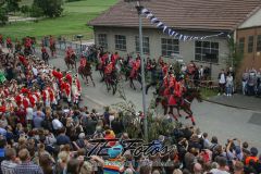 2019-06-08_14-14-15_179