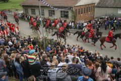 2019-06-08_14-14-16_179-2