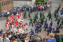 2019-06-08_14-15-42_179-7