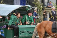 2019-06-08_14-42-55_179-3