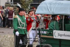 2019-06-08_14-42-58_179