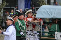 2019-06-08_14-42-59_179